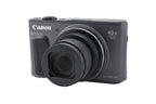 Canon PowerShot SX720 HS