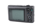 Canon PowerShot SX720 HS