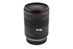 Canon 35mm f1.4 L VCM