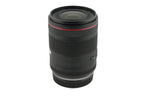Canon 35mm f1.4 L VCM