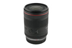 Canon 35mm f1.4 L VCM
