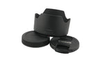 Canon 35mm f1.4 L VCM
