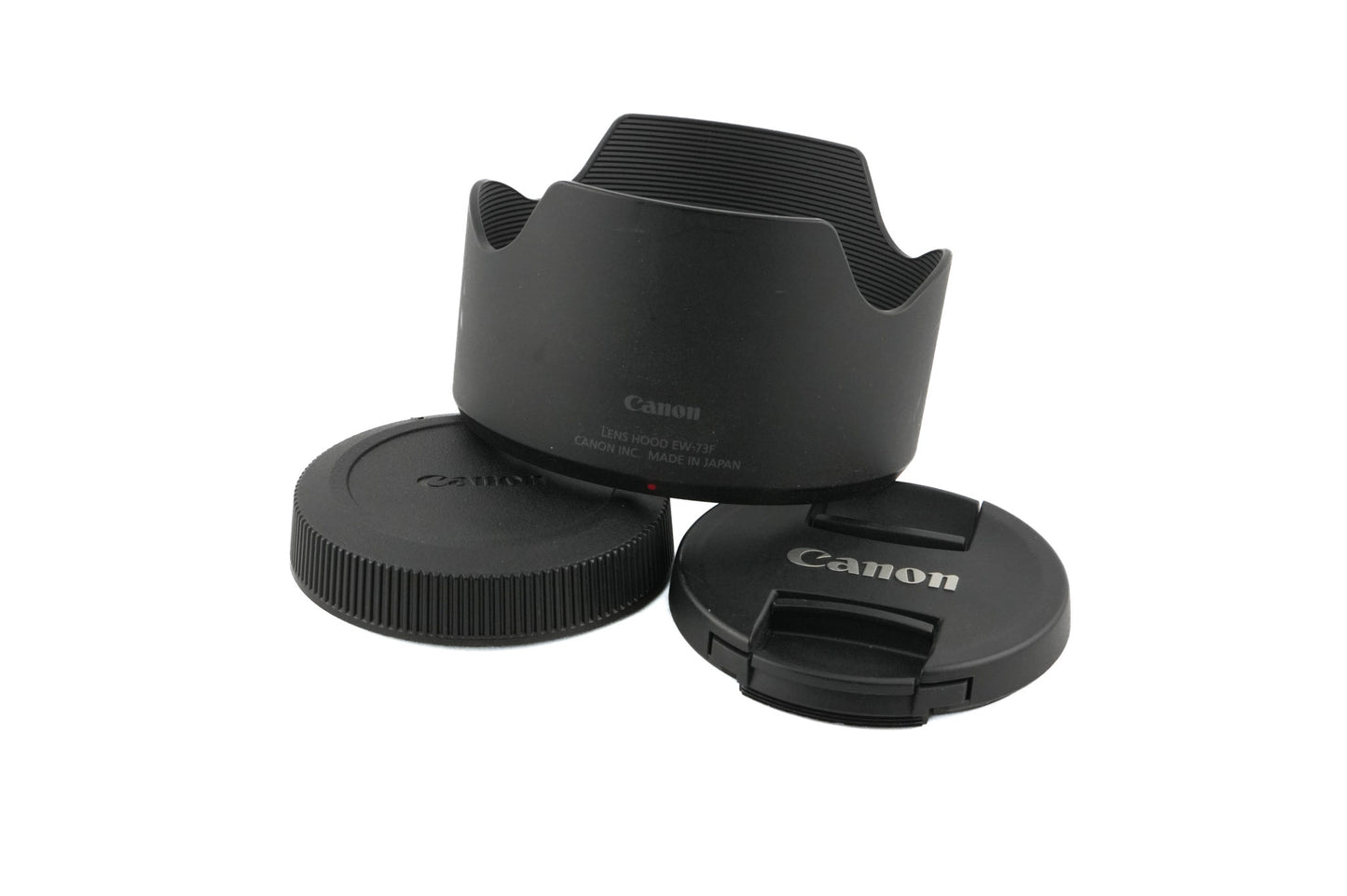 Canon 35mm f1.4 L VCM