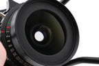 Schneider-Kreuznach 47mm f5.6 Apo-Digitar XL-100° MC (Cambo Wide DS)
