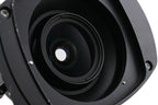 Schneider-Kreuznach 47mm f5.6 Apo-Digitar XL-100° MC (Cambo Wide DS)