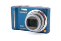 Panasonic Lumix DMC-TZ10
