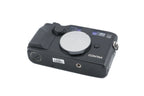 Contax G2 (Black)