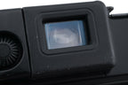 Contax G2 (Black)