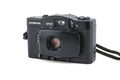 Cosina CX-2