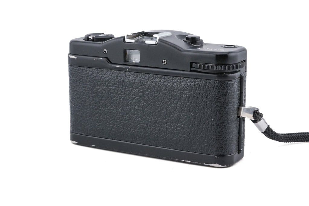Cosina CX-2