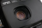 Cosina CX-2