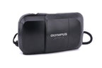 Olympus Mju-1