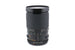 Tamron 28-135mm f4-4.5 SP BBAR MC 28A