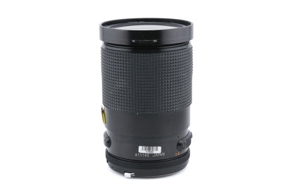 Tamron 28-135mm f4-4.5 SP BBAR MC 28A