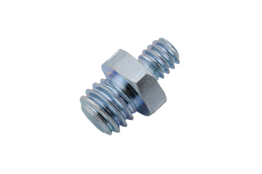 Rotolight 1/4" - 3/8" RL-1438 Male Stud Adapter