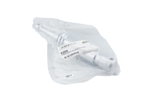 Manfrotto Spigot Adapter (E200)