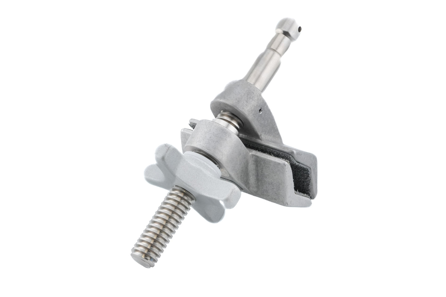 Cardellini 2" Center Jaw Clamp (2C)