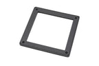 AP 7 x 7 cm (6 x 6 cm) Glassless Slide Mounts