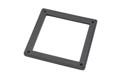 AP 7 x 7 cm (6 x 6 cm) Glassless Slide Mounts