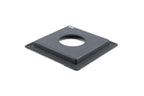 Generic 171 x 171 mm Recessed Lens Board (Copal #3)