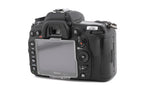 Nikon D7000