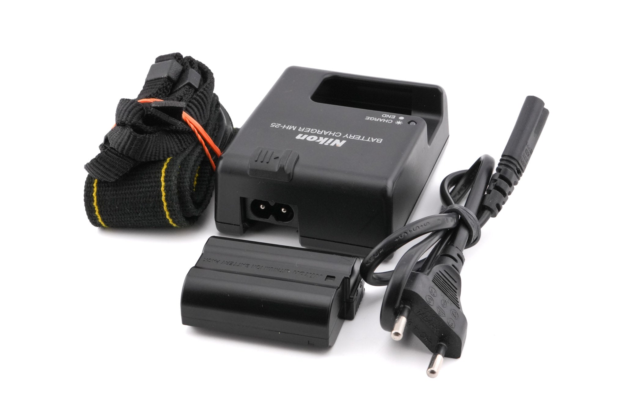 Nikon D7000