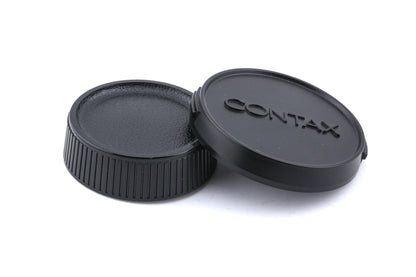 Carl Zeiss 50mm f1.7 Planar T* (AE)