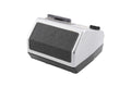 Pentacon TTL Metered Prism Finder