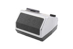 Pentacon TTL Metered Prism Finder