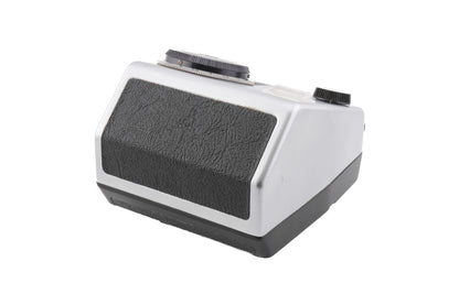 Pentacon TTL Metered Prism Finder