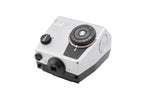 Pentacon TTL Metered Prism Finder
