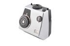 Pentacon TTL Metered Prism Finder