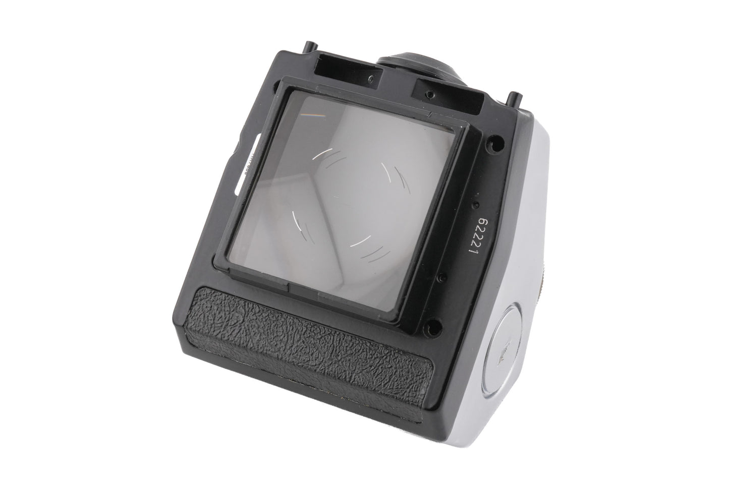 Pentacon TTL Metered Prism Finder