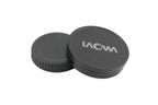 Laowa 10-18mm f4.5-5.6 FFII C-Dreamer