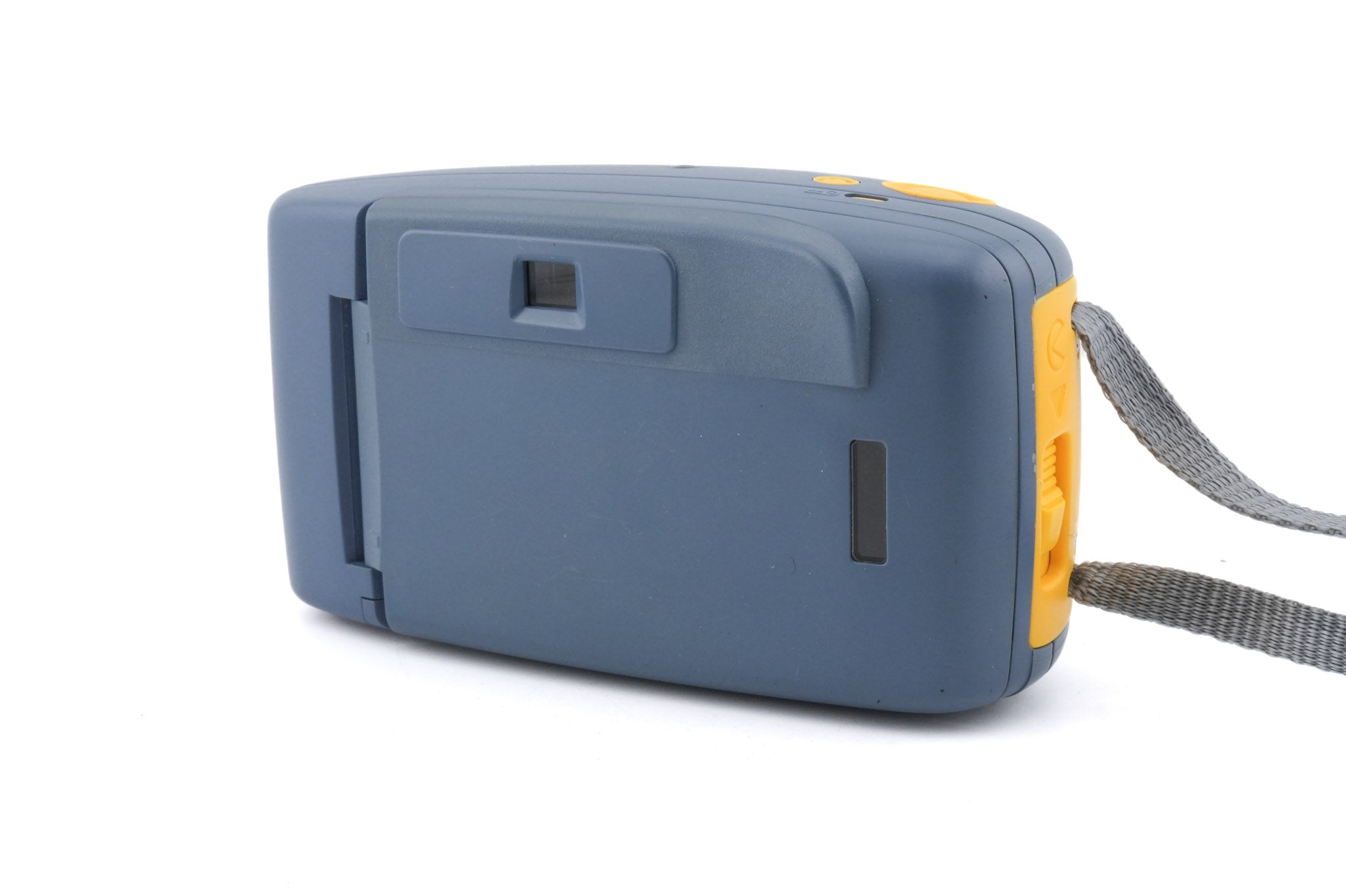 Pentax PC-606W – Kamerastore