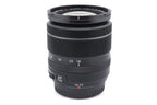 Fujifilm 18-55mm f2.8-4 Super EBC Fujinon Aspherical XF R LM OIS