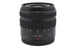 Panasonic 14-42mm f3.5-5.6 Lumix G Vario ASPH. Mega O.I.S. (H-FS1442A)
