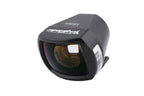 Voigtländer 15mm Optical Viewfinder