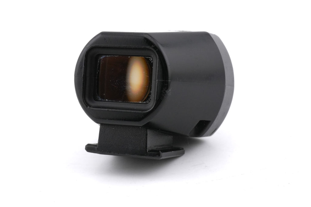 Voigtländer 15mm Optical Viewfinder