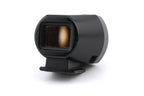 Voigtländer 15mm Optical Viewfinder