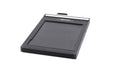 Fidelity 4x5" Elite Cut Film Holder