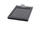 Fidelity 4x5" Elite Cut Film Holder