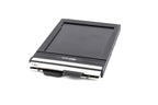 Fidelity 4x5" Elite Cut Film Holder