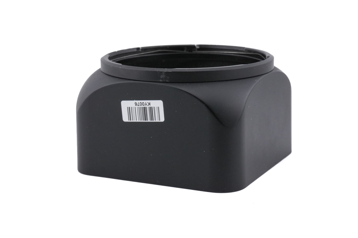 Hasselblad B60 Lens Shade 60 / 80 (40670)