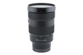 Sony 24-70mm f2.8 GM (SEL2470GM)