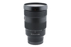 Sony 24-70mm f2.8 GM (SEL2470GM)