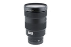 Sony 24-70mm f2.8 GM (SEL2470GM)