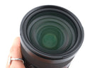 Sony 24-70mm f2.8 GM (SEL2470GM)