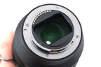 Sony 24-70mm f2.8 GM (SEL2470GM)