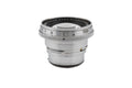 Carl Zeiss 5cm f2 Sonnar Jena